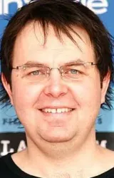 Стюарт МакДональд