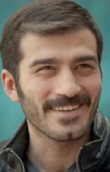 Уфук Байрактар