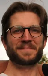 Брайан Мендоза