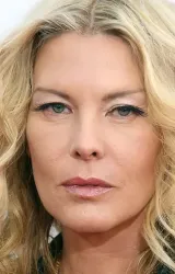 Дебора Кара Ангер