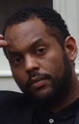 Жан Люк Эрбуло