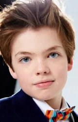 Максим Суинтон