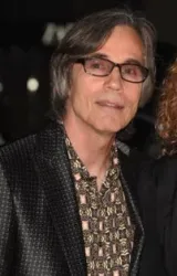 Джексон Браун