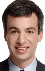 Нэйтан Филдер