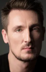 Франциско Рейс