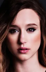 Таисса Фармига