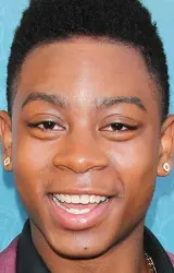 АрДжей Сайлер