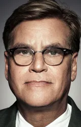 Аарон Соркин