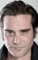 Патрик Рапольд