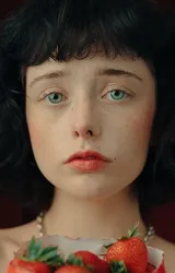 Сюзанна Сон