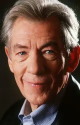 Иэн Маккеллен