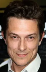 Питер Стеббингс