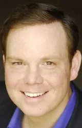 Майкл Дивайн