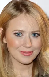 Роксанна Бенжамин