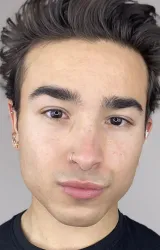 Джонатан Вибер