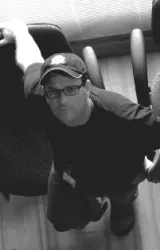 Стюарт Шилл