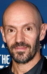 Гонсало Амат