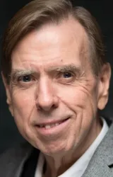 Тимоти Сполл