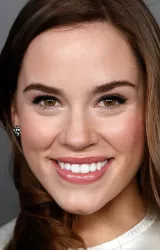 Криста Б. Аллен