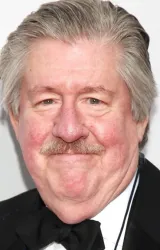 Эдвард Херрманн