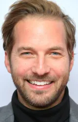 Райан Хансен