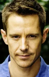 Джейсон Доринг