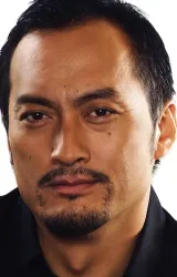 Кэн Ватанабэ