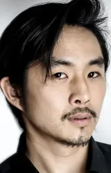 Джастин Чон