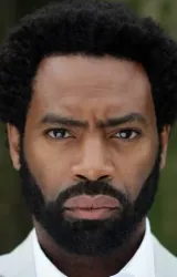 Николас Пиннок