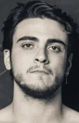 Пабло Альварес