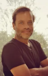 Карлос Мариньо