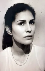 Кенан Самади