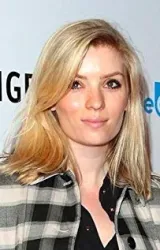 Изабель Зиб