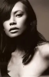 Марта Миллан