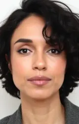 Натали Мерчант