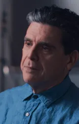 Лукас Платт