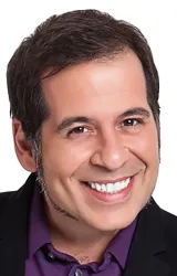 Леандро Хассум