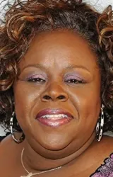 Кассандра Дэвис