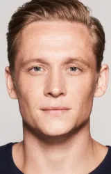 Маттиас Швайгхёфер