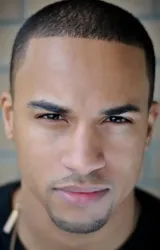 Майкл Ксавьер