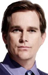 Филлип П. Кин