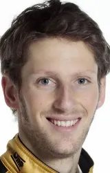 Роман Грожан