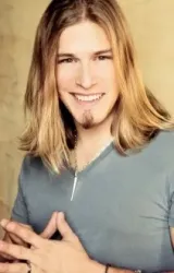 Джейсон Кэрролл