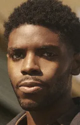 Тиан Ричардс