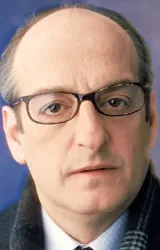 Дэвид Пэймер