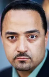 Энтони Майкл Фредерик