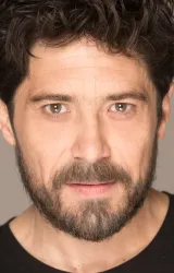 Эктор Котсифакис