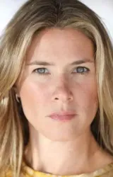 Джессика Линдси