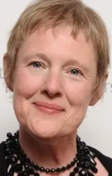 Филиппа Лоуторп