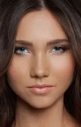 Джессика Грин